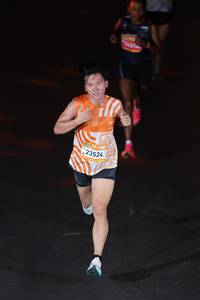 BIB: 23524
                            <button type="button" onclick="openModal(22915229)" class="btn btn-primary btn-sm float-right btn-popup" data-toggle="modal" data-target=".modal-high-quality">
                        <i class="fas fa-shopping-cart"></i> Add to Cart
                    </button>
                                            <button type="button" onclick="isThisMe(22915229, true)" class="btn btn-success btn-sm float-right btn-popup btn-isme hidden" data-toggle="tooltip" data-placement="bottom" title="นี่คือรูปของคุณใช่ไหม คลิกที่นี่เพื่อเอาเข้าอัลบั้ม">
                        <i class="fas fa-plus"></i> Add to album
                    </button>
                    <button type="button" onclick="isThisMe(22915229, false)" class="btn btn-warning btn-sm float-right btn-popup btn-isnotme hidden">
                        <i class="fas fa-ban"></i> Remove from album
                    </button>